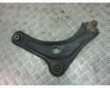 Brazo suspension inferior delantero derecho, Citroen C4 Cactus Feel 2014