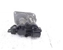 Caja mariposa, Ford Focus Berlina (CB4) Trend 2009