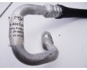 Tubos aire acondicionado, Peugeot 308 (P5) Active Pack 2022, 9840674580