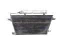 Condensador / radiador aire acondicionado, Mercedes-benz Clase a (Bm 169) A 180 Cdi (169.007) 2006, A1695000354