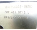 Abs, Mercedes-benz Clase e (Bm 210) Berlina 300 Diesel (210.020) 1997, 0024319712