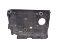 Tapa motor, Hyundai IX35 (El/lm) Style 2WD 2015, 292402A751