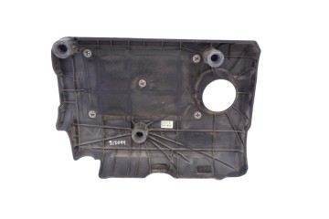 Tapa motor, Hyundai IX35 (El/lm) Style 2WD 2015, 292402A751