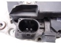 Alternador, Skoda Octavia Berlina (1U2) 1.6 GLX (74kW) 1998
