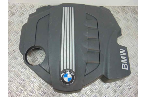 Tapa motor, Bmw Serie 1 Berlina (E81/E87) 118d 2008, 4731149