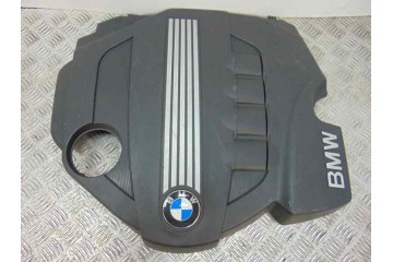 Tapa motor, Bmw Serie 1 Berlina (E81/E87) 118d 2008, 4731149