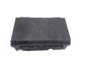 Caja reles / fusibles, Fiat Iii Evo Punto (199) Dynamic 2008, 51775622