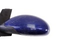 Retrovisor izquierdo, Seat Toledo (5P2) Sport-up 2006