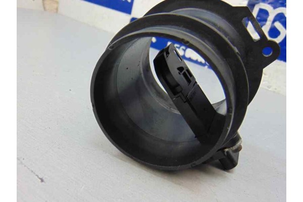 059906461N CAUDALIMETRO AUDI A5 COUPE (8T) 2.7 TDI 2010 059906461N 186518 AUDI - 4