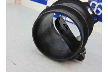 059906461N CAUDALIMETRO AUDI A5 COUPE (8T) 2.7 TDI 2010 059906461N 186518 AUDI - 4