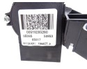 Antirrobo / llave contacto, Opel Combo D Cargo L1H1 2,2t 2017, 00519285260