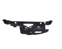 Travesaño superior, Chevrolet Cruze Ls 2010, 96981695