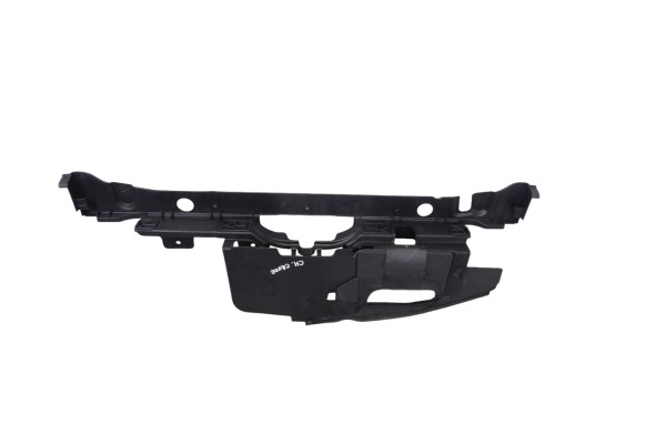 Travesaño superior, Chevrolet Cruze Ls 2010, 96981695