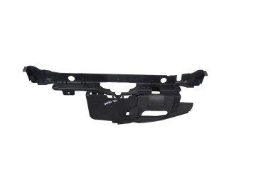 Travesaño superior, Chevrolet Cruze Ls 2010, 96981695