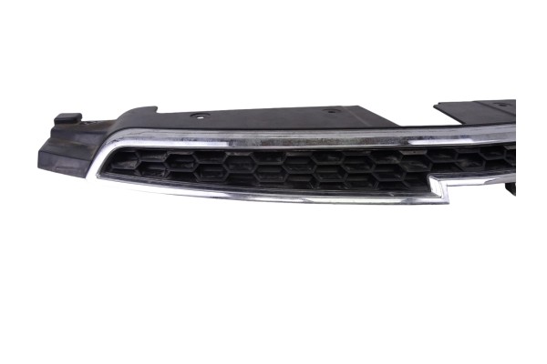 Rejilla delantera, Chevrolet Cruze Ls 2010, 96832951