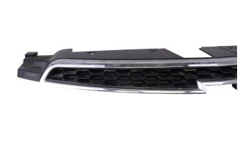 Rejilla delantera, Chevrolet Cruze Ls 2010, 96832951