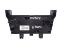 Mando climatizador, Fiat Iii Evo Punto (199) Dynamic 2008, 735447949