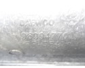Travesaño inferior, Chevrolet Cruze Ls 2010, 96994770
