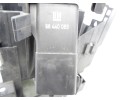 Bateria, Chevrolet Cruze Ls 2010, 13308434