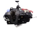 Cerradura puerta trasera derecha, Audi A8 (4E) 3.0 TDI Quattro 2005, 4E0839016