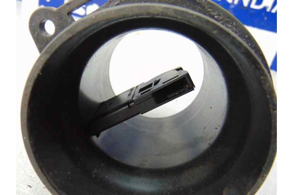 059906461N CAUDALIMETRO AUDI A5 COUPE (8T) 2.7 TDI 2010 059906461N 186518 AUDI - 5