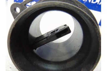 059906461N CAUDALIMETRO AUDI A5 COUPE (8T) 2.7 TDI 2010 059906461N 186518 AUDI - 5