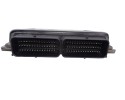 Centralita motor uce, Chevrolet Nubira Wagon Se 2007, 96422396