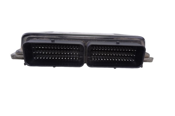 Centralita motor uce, Chevrolet Nubira Wagon Se 2007, 96422396