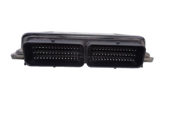 Centralita motor uce, Chevrolet Nubira Wagon Se 2007, 96422396