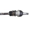 Transmision delantera derecha, Chevrolet Nubira Wagon Se 2007