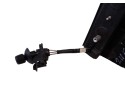 Retrovisor derecho, Seat Toledo (5P2) Sport-up 2006