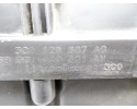 Filtro aire, Seat Toledo (5P2) Sport-up 2006, 3C0129607AG