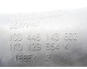 Tubo, Seat Toledo (5P2) Sport-up 2006, 1K0129654K