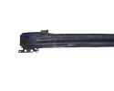 Refuerzo paragolpes delantero, Seat Toledo (5P2) Sport-up 2006