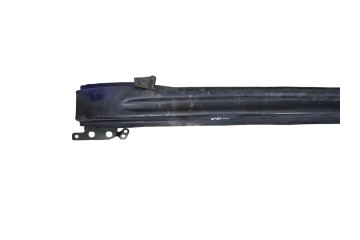 Refuerzo paragolpes delantero, Seat Toledo (5P2) Sport-up 2006