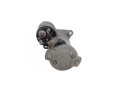 Motor arranque, Chevrolet Aveo Berlina Lt 2010