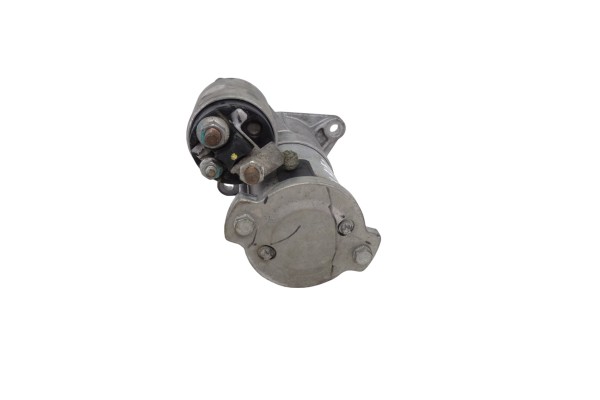 Motor arranque, Chevrolet Aveo Berlina Lt 2010