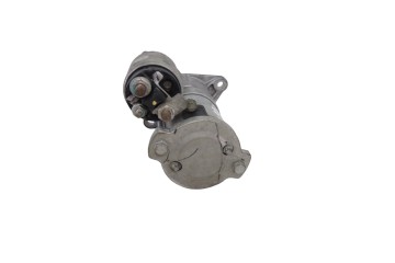Motor arranque, Chevrolet Aveo Berlina Lt 2010