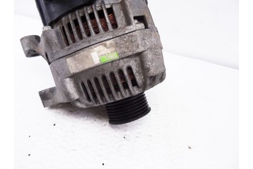 Alternador, Peugeot 306 3/5 Pt. / 4 Pt. (S2) Graffic 1999, 9623727180