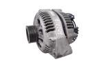 Alternador, Citroen Xsara Berlina 1.9 Td Sx 1997
