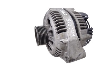 Alternador, Citroen Xsara Berlina 1.9 Td Sx 1997