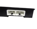 Módulo electrónico, Subaru Legacy Combi/ Outback (B13/BP) 2.5 Sw 2005, 72343AG001