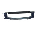 Refuerzo paragolpes delantero, Ford Mondeo Sportbreak (CA2) Trend X 2009
