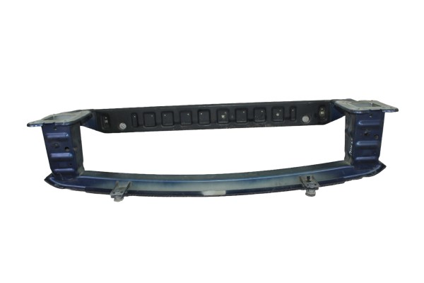 Refuerzo paragolpes delantero, Ford Mondeo Sportbreak (CA2) Trend X 2009