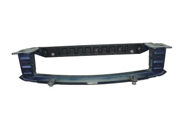 Refuerzo paragolpes delantero, Ford Mondeo Sportbreak (CA2) Trend X 2009