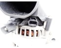 Alternador, Ford Mondeo Berlina (Ge) Ambiente 2004