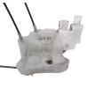 Cerradura puerta delantera derecha, Subaru Legacy Combi/ Outback (B13/BP) 2.5 Sw 2005