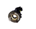 Anillo airbag, Audi A3 Sportback (8PA) 2.0 TDI Ambiente 2004, 1K0959653A