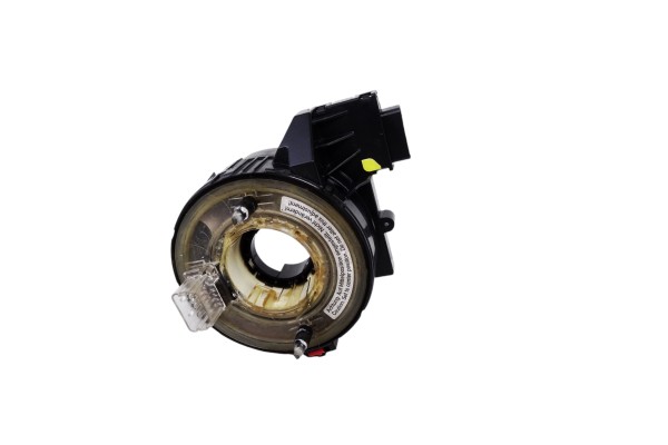 Anillo airbag, Audi A3 Sportback (8PA) 2.0 TDI Ambiente 2004, 1K0959653A