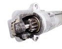 Motor arranque, Ford Mondeo Berlina (Ge) Ambiente 2004